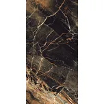 Silverado International Canvas Black 60…