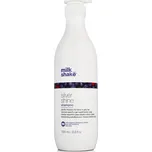 Milk Shake Silver Shine Shampoo 1000 ml