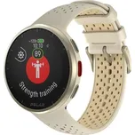 Polar Pacer Pro Gold Dust + DÁREK + Doprava ZDARMA