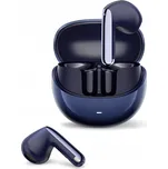 QCY HT10 Pro AilyBuds Pro+ Bezdrátová Sluchátka Do Uší BT 5.3 LDAC ANC