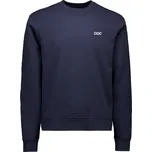 POC POC Crew - Apatite Navy/Hydrogen White