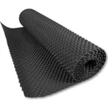 Prodomos Line Profi nopová fólie černá…