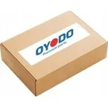 Oyodo 20N0090-OYO Katalyzátor