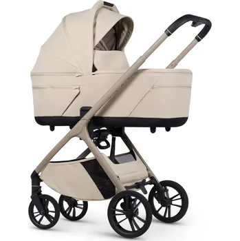 Kočárek Venicci Set 2v1 TILA Sabbia