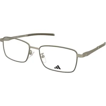 Brýlová obroučka Dioptrické brýle Adidas SP5107 049