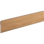 BRASED Ecoline Step CP - 9501 Dub přírodní