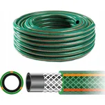 Zahradní hadice classic 1/2" 50 m