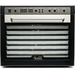 Sedona Combo SD-P9150