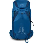 Outdoorový batoh Osprey Exos 48L blue ribbon L/XL