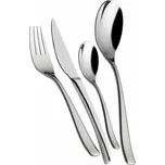 BUGATTI Amalfi 24 ks - nerezová sada příborů pro 6 osob