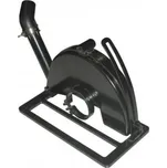 Makita 194044-1 odsávací kryt