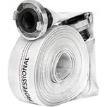 Kraft & Dele KD782 požární hadice se…