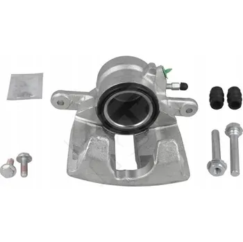 Brzdový třmen Brzdový třmen Hart 261 905