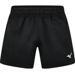 Kraťasy Mizuno Black 1018914 Large