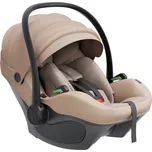 Avionaut Autosedačka PIXEL 3, Beige 2026