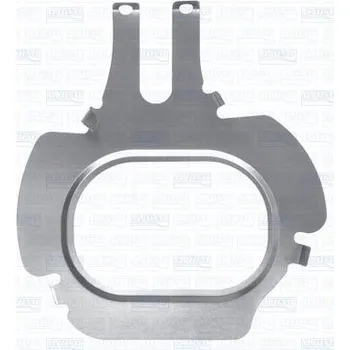 Těsnění výfuku Těsnění, kolektor výfukových plynů AJUSA 13284500