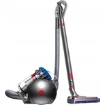 Dyson Big Ball Absolute 2 447250-01
