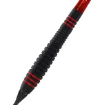 Harrows Šipky Ace - 18g R