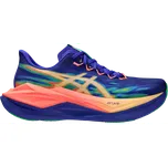 Běžecké boty ASICS SUPERBLAST 3 1013a177-400 Velikost 45 EU | 10 UK | 11 US | 28,5 CM