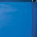 Fólie GRE 460 x 460 cm