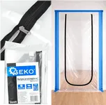 Geko G66405 220 x 120 cm