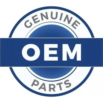 Osvětlení SPZ Světlo osvětlení SPZ OE RENAULT 8200013577