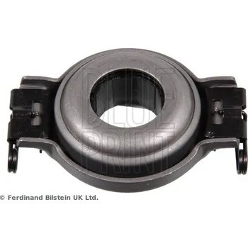 Spojkové ložisko Vysouvací ložisko BLUE PRINT ADV183302