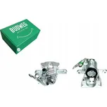 Brzdový třmen Budweg Caliper 343977