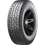 Hankook 225/70 R16 103T Dynapro AT2