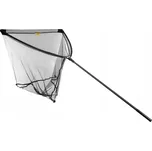 Podběrák Fencl CARP PREMIUM 2 m Gumová síť 200 x 105 cm