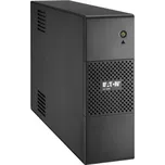 UPS Eaton 5S 1000i (5S1000I)