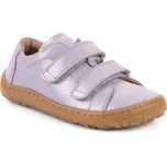 Froddo G3130284-11 Lavender 34, Vnitřní délka boty: 22,3 cm, Vnitřní šířka boty: 8,0 cm