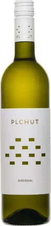 Plchut Hibernal MZV 2025 suché 0,75l