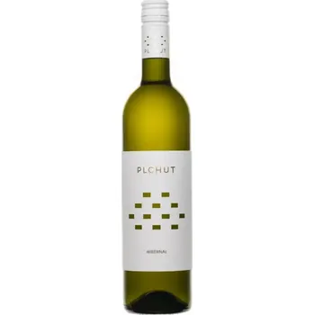 Víno Plchut Hibernal MZV 2025 suché 0,75l