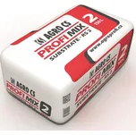 AGRO 00939A Substrát RS II 150 L, balení 24 ks