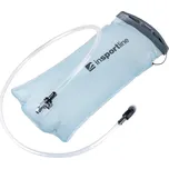 inSPORTline Hydrigo 30 3 l