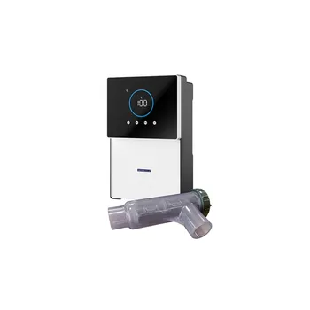 Filtrace vody AstralPool solinátor Energy Connect 21 Scable do 90 m³