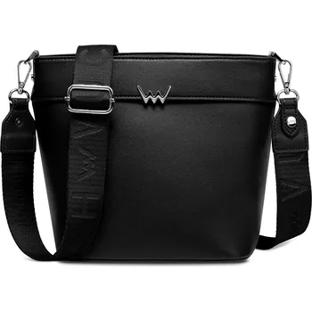 Kabelka Vuch Verica černá