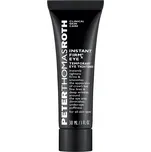 PETER THOMAS ROTH Oční krém 30 ml