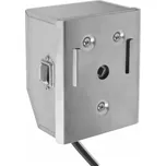 Motor pro grilovací rožeň VidaXL 4 W