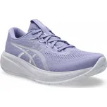 Asics Gel-Cumulus 28 W 1012B916500 - bluebell/white 42,5