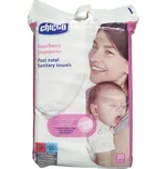 Chicco Vložky poporodní 30 ks