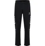 Kalhoty Hummel Core 2.0 Sweatpants 230875-2114 Velikost L