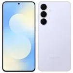 Samsung Galaxy S25 FE 8GB/128GB Icyblue
