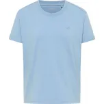 Mustang Alina C Tee W 1013387 5124 Tričko