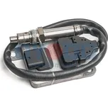 Oyodo 71E9003-OYO Senzor NOx, Katalyzátor NOx, Senzor NOx, Vstřikování močoviny