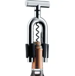 WMF Prosecco - vývrtka / otvírák na víno z nerezové oceli