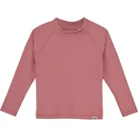 Dětské koupací tričko "Ash Rose" HUTTEliHUT VELIKOST: 110/5 let