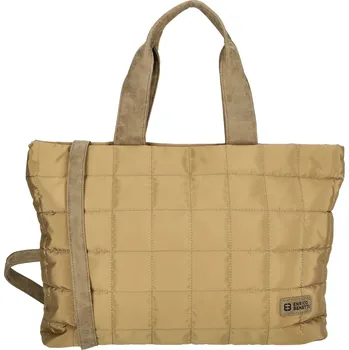 Kabelka Enrico Benetti Demi 65016 Taupe
