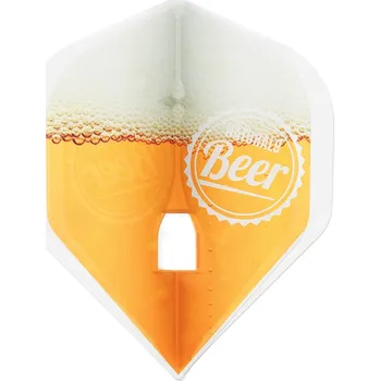 L-style letky PRO L1 Natural9 Standard Love Beer